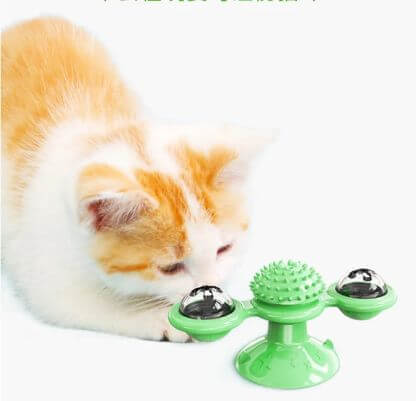 WINDMILL_CAT_TOY_GALLERY_IMG4-min