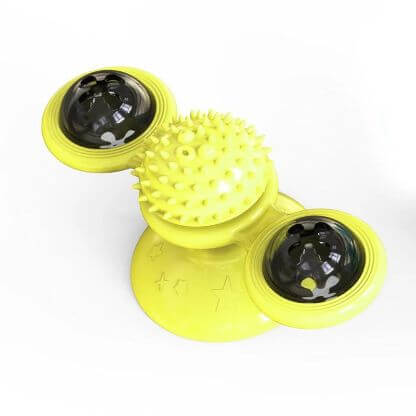 WINDMILL_CAT_TOY_GALLERY_IMG7-min