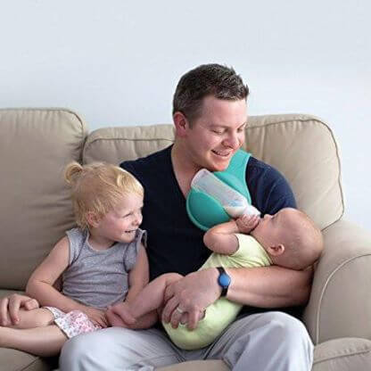 FREE_HAND_BABY_BOTTLE_HOLDER_FEATURED_IMG-min