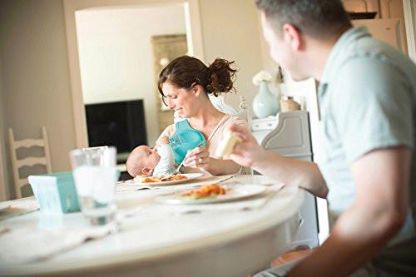 FREE_HAND_BABY_BOTTLE_HOLDER_GALLERY_IMG1-min