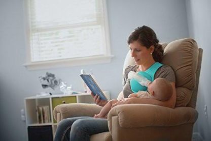 FREE_HAND_BABY_BOTTLE_HOLDER_GALLERY_IMG2-min