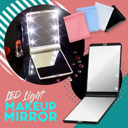 LED_Makeup_Mirror_Featured_Img-min