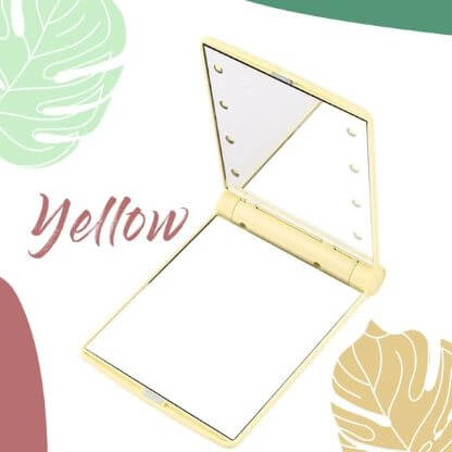 LED_Makeup_Mirror_Gallery_Img10-min