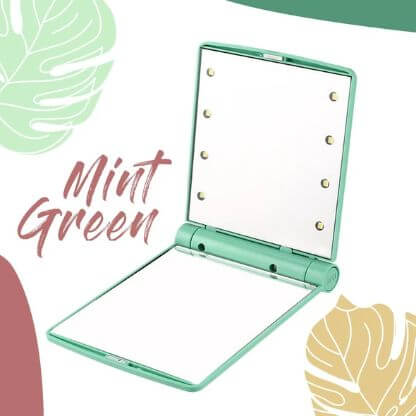 LED_Makeup_Mirror_Gallery_Img11-min