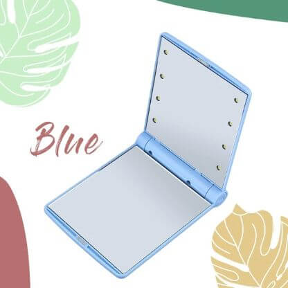 LED_Makeup_Mirror_Gallery_Img12-min