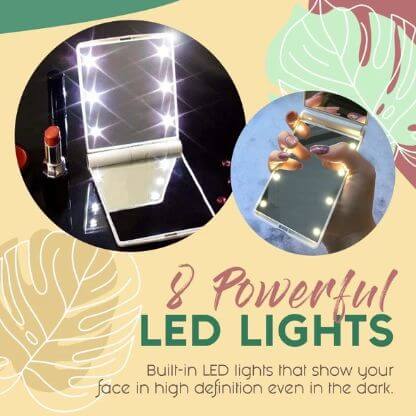 LED_Makeup_Mirror_Gallery_Img2-min