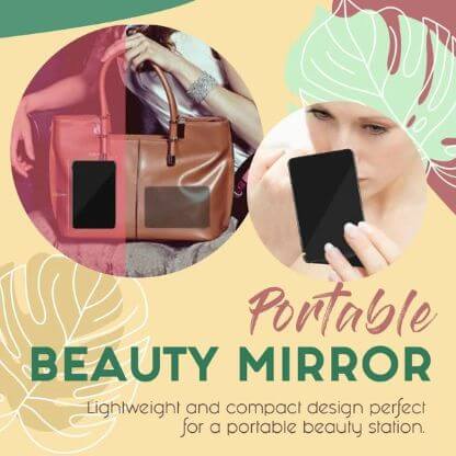 LED_Makeup_Mirror_Gallery_Img3-min