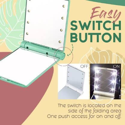 LED_Makeup_Mirror_Gallery_Img4-min