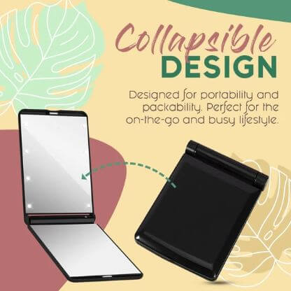 LED_Makeup_Mirror_Gallery_Img5-min