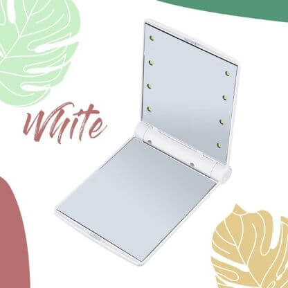 LED_Makeup_Mirror_Gallery_Img6-min