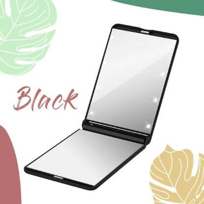 LED_Makeup_Mirror_Gallery_Img7-min