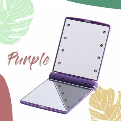 LED_Makeup_Mirror_Gallery_Img8-min