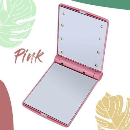 LED_Makeup_Mirror_Gallery_Img9-min