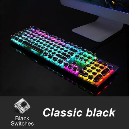 N-KEY_ROLLOVER_MECHANICAL_KEYBOARD_FEATURED_IMG-min