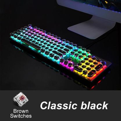 N-KEY_ROLLOVER_MECHANICAL_KEYBOARD_GALLERY_IMG2-min