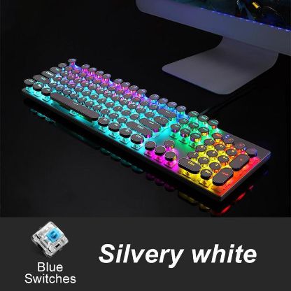 N-KEY_ROLLOVER_MECHANICAL_KEYBOARD_GALLERY_IMG6-min