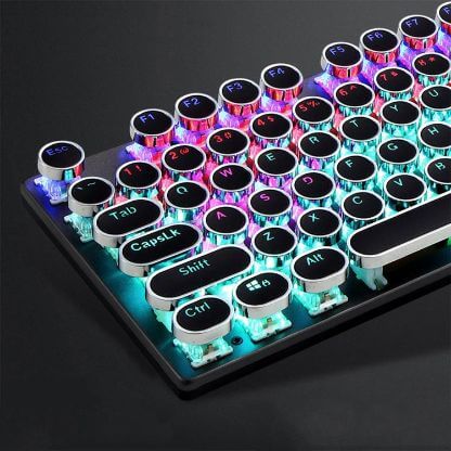 N-KEY_ROLLOVER_MECHANICAL_KEYBOARD_GALLERY_IMG8-min