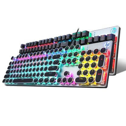 N-KEY_ROLLOVER_MECHANICAL_KEYBOARD_GALLERY_IMG9-min