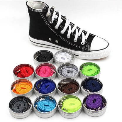 No-Tie_Shoelaces_Featured_Img-min