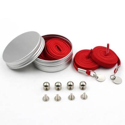 No-Tie_Shoelaces_Gallery_Img1-min