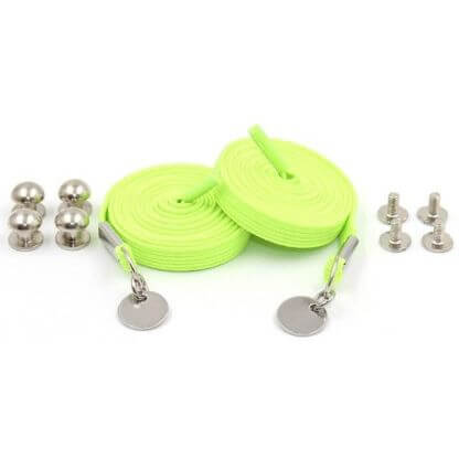 No-Tie_Shoelaces_Gallery_Img10-min