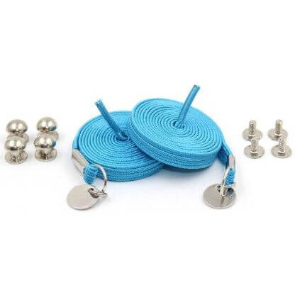 No-Tie_Shoelaces_Gallery_Img11-min