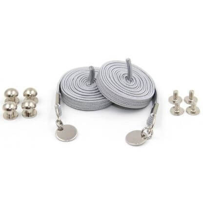 No-Tie_Shoelaces_Gallery_Img12-min