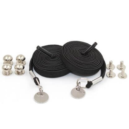 No-Tie_Shoelaces_Gallery_Img2-min