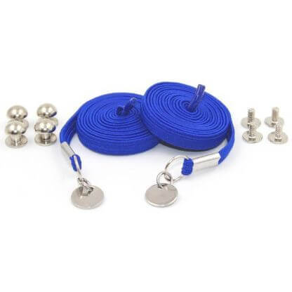 No-Tie_Shoelaces_Gallery_Img3-min