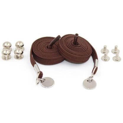 No-Tie_Shoelaces_Gallery_Img4-min