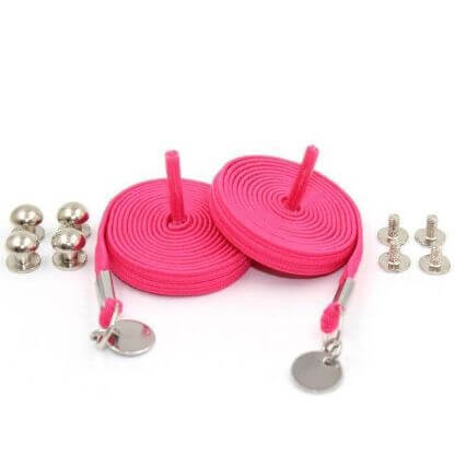 No-Tie_Shoelaces_Gallery_Img7-min