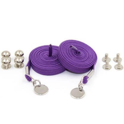 No-Tie_Shoelaces_Gallery_Img8-min