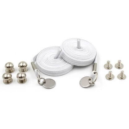 No-Tie_Shoelaces_Gallery_Img9-min