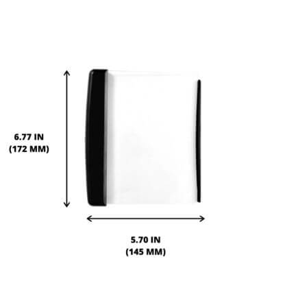 READING_LAMP_FEATURED_IMG-min