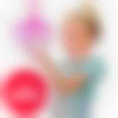 Ella a repülő tündér | ELLA 1+1 INGYENES