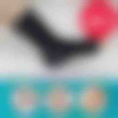 Magnetická kompresní podpora pro nohuMágneses lábtartó réz infúzióval OPEDIA 1+1 Gratis s mědí OPEDIA 1+1 Gratis