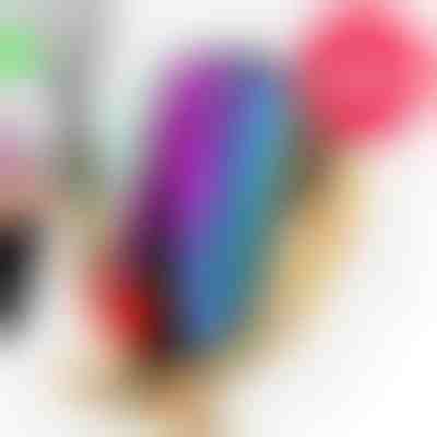 Deluxe vezeték nélküli telefontöltő és tartó 1+1 Gratis