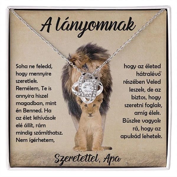 LEONA_13.09.22_UROS_IMAGE_600X600_HU_V1-min