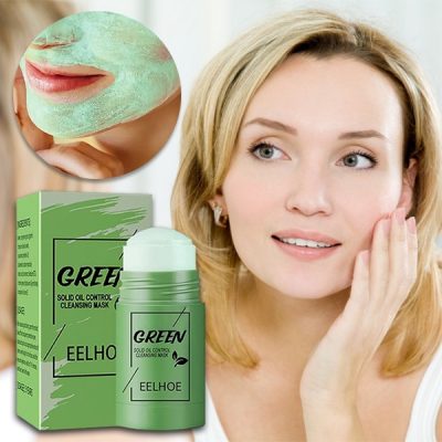 Mélytisztító pórustisztító maszk stick | CLEANSTICK