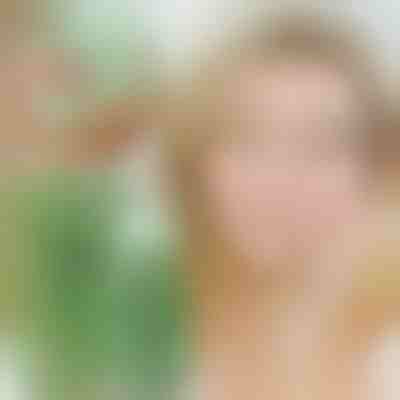 Mélytisztító pórustisztító maszk stick | CLEANSTICK