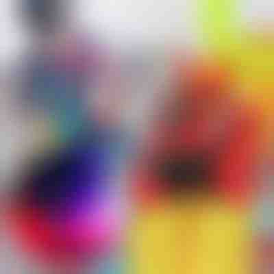 Fényes Pálya Autóval | LUMITRACK