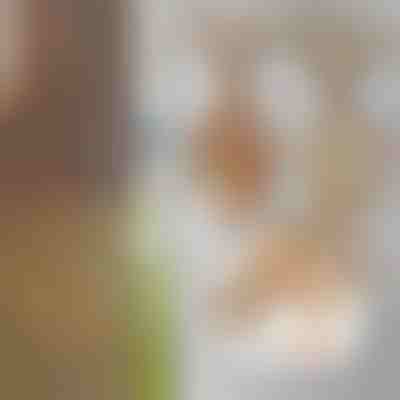 Kerti dekoráció, öreg mosolygós ember | SCULPTURE