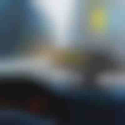 Autós fűtő- és páramentesítő készülék | BREEZY