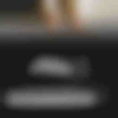 Hordozható zongora szilikon billentyűzettel | CLAVIER