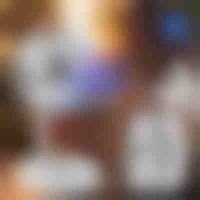 USB asztali elektromos ventilátor | FOLDICOOL