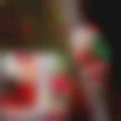 Létra-mászó Mikulás | LADDERSANTA