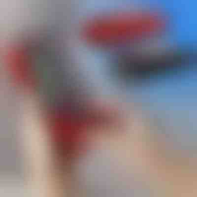 Kormányos játék | MINIVROOMER