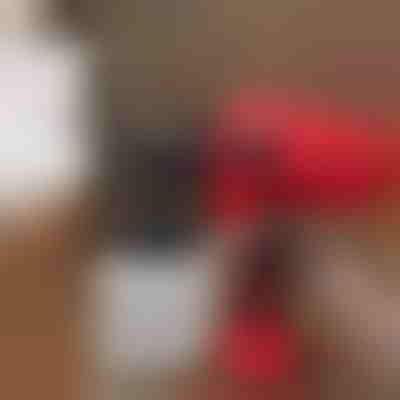 Elektromos festékszóró | PAINTJET