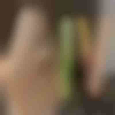 2 az 1-ben hajgöndörítő és hajvasaló-TWISTLINE