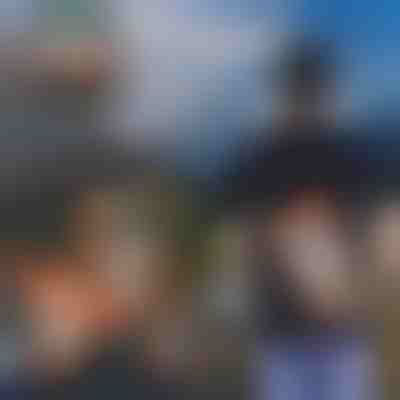 AQUAPOUCH vízálló táska